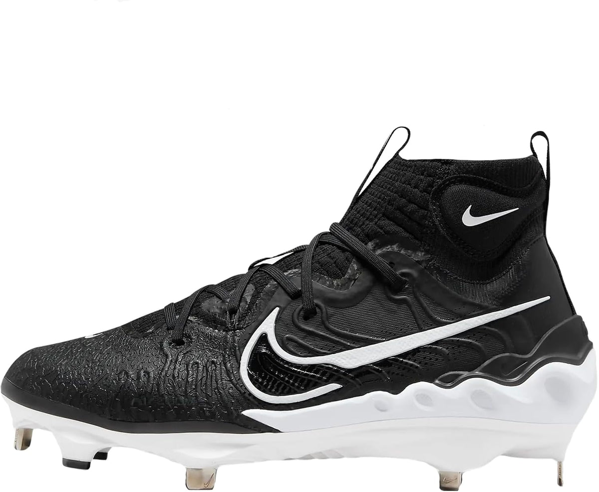 Metal Baseball Cleats K751