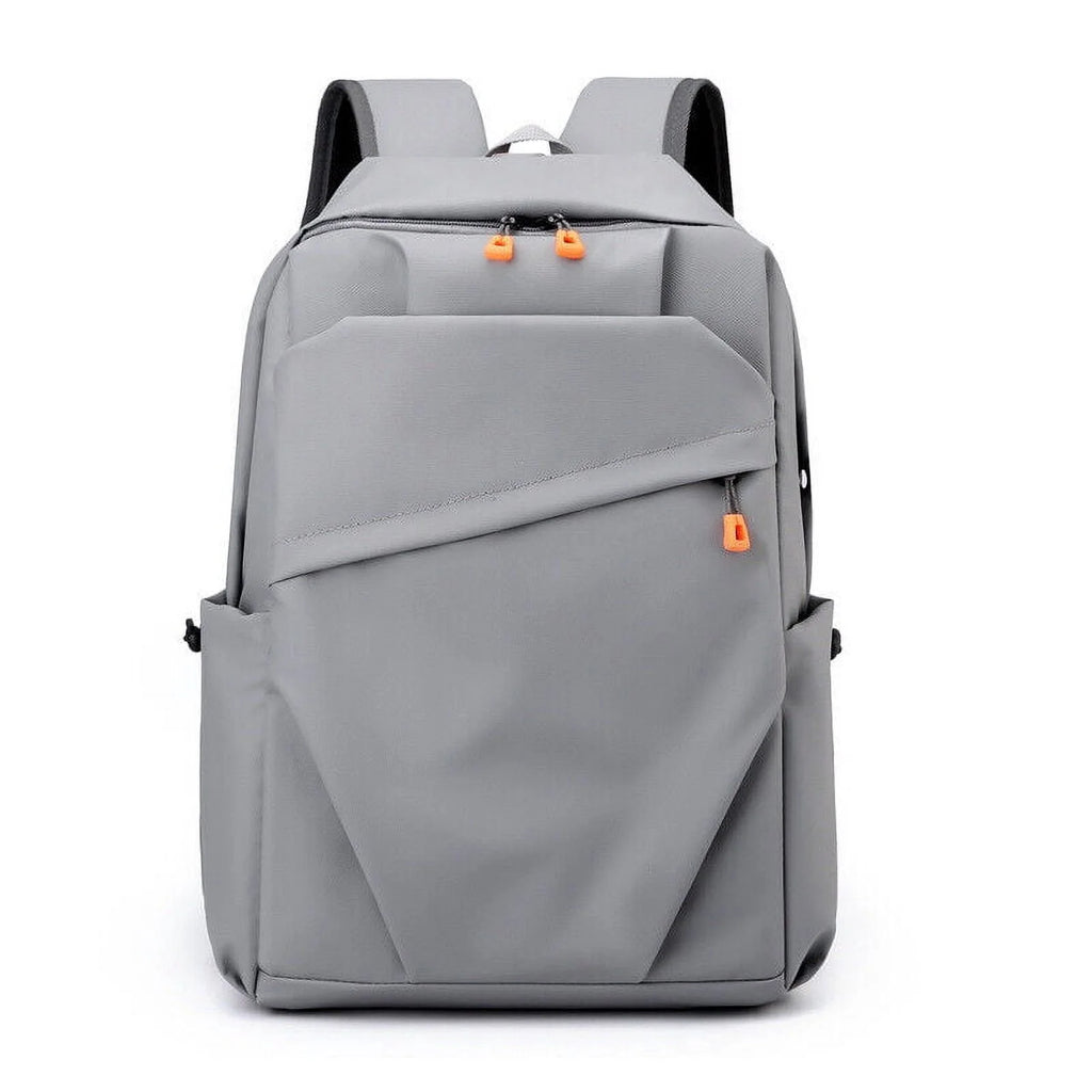 Large Waterproof Travel Backpack 30 L F9442