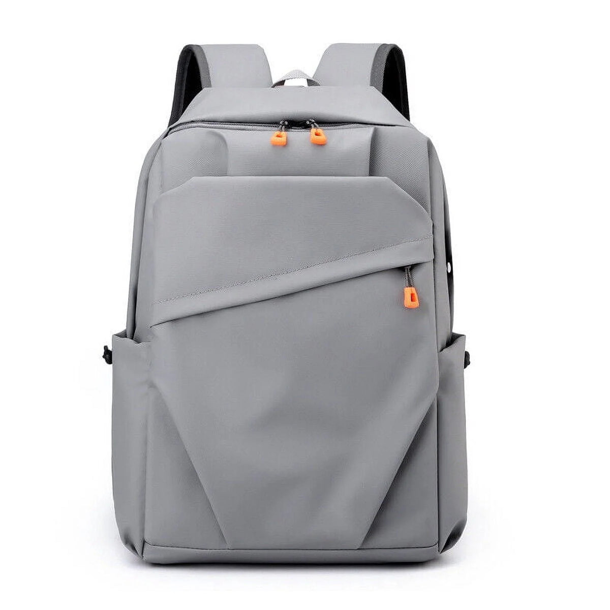 Large Waterproof Travel Backpack 30 L F9442