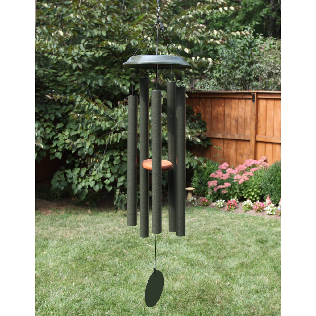 Sage Windchime J36272