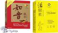 Cordyceps Mycelium Capsules T54925