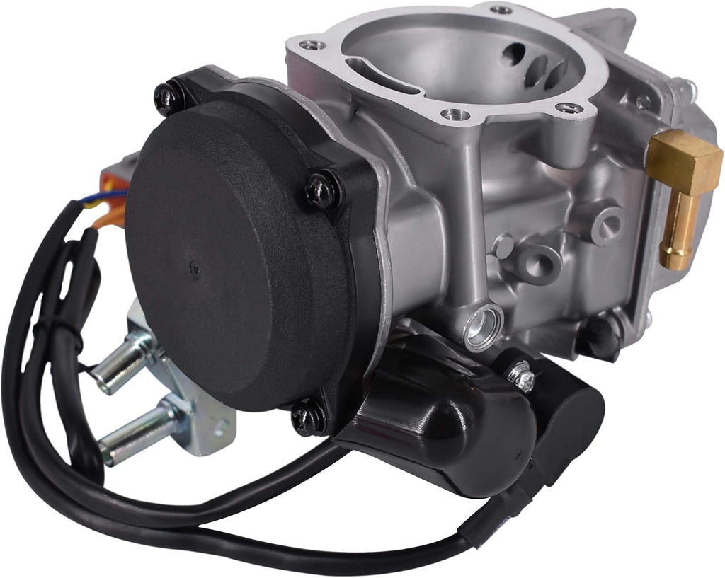 Carburetor for 2001 Buell Blast M413511
