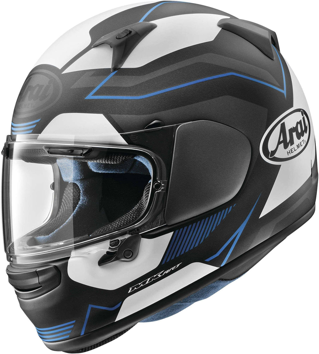 Blue Helmet S43944