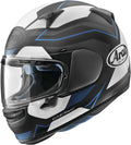 Blue Helmet S43944