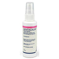Topical Spray S7066