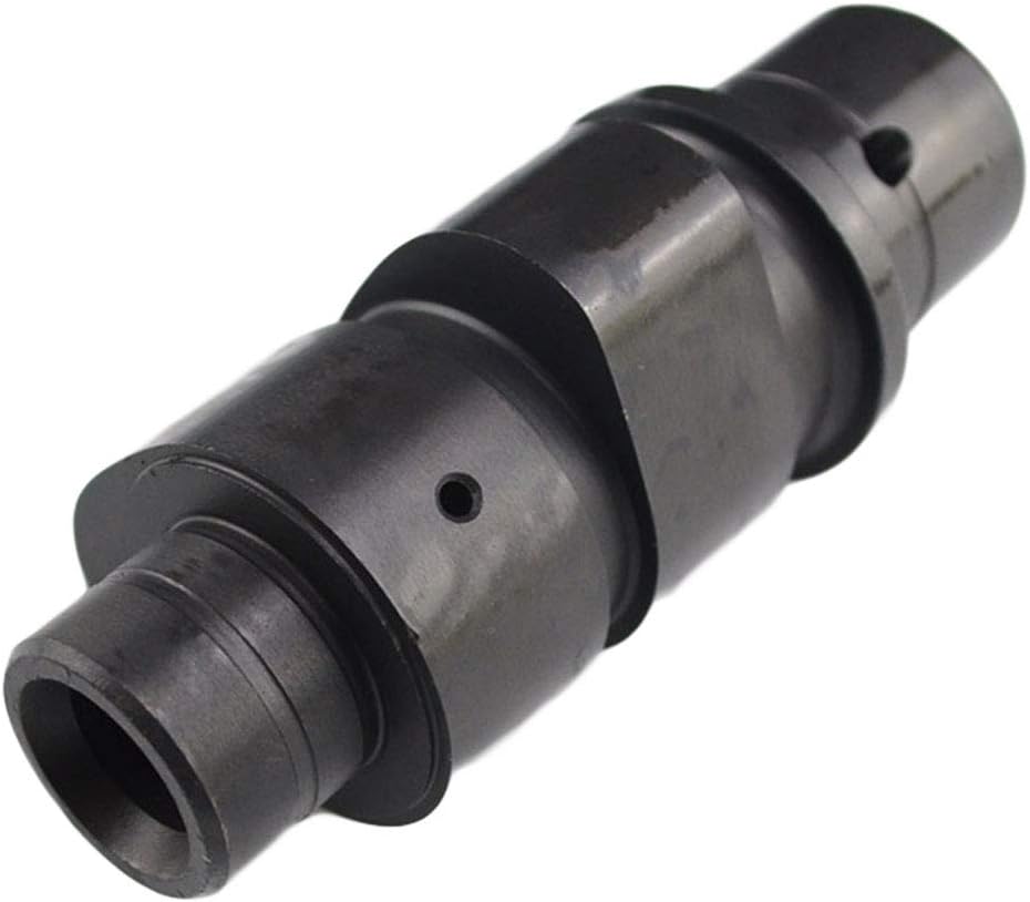Camshaft Tappet Shaft & Cam Rocker Arm Kit Pack of 2 Q14414