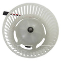 HVAC Blower Motor L2680