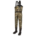 Chest Hunting Waders M749