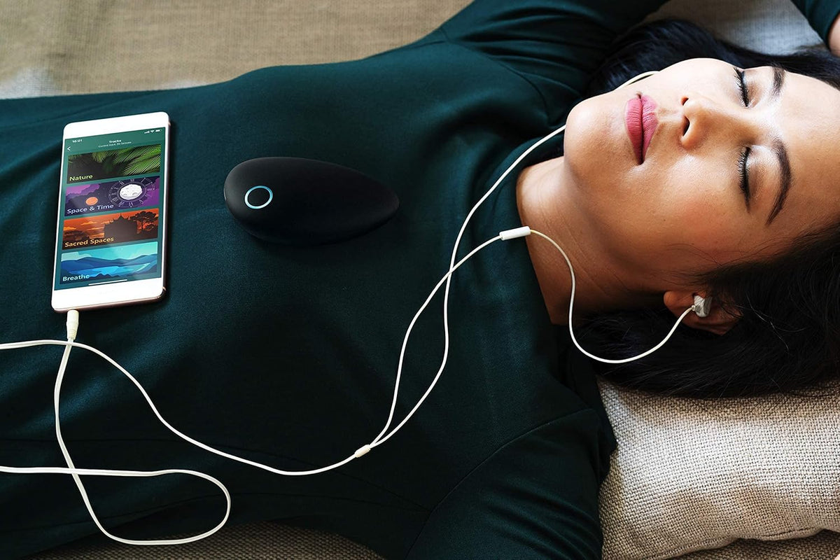 Relaxation Device Y239694