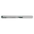 Carbide Tip Straight Flute Drill Q503