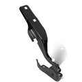Left Driver Side Hood Hinge G27280