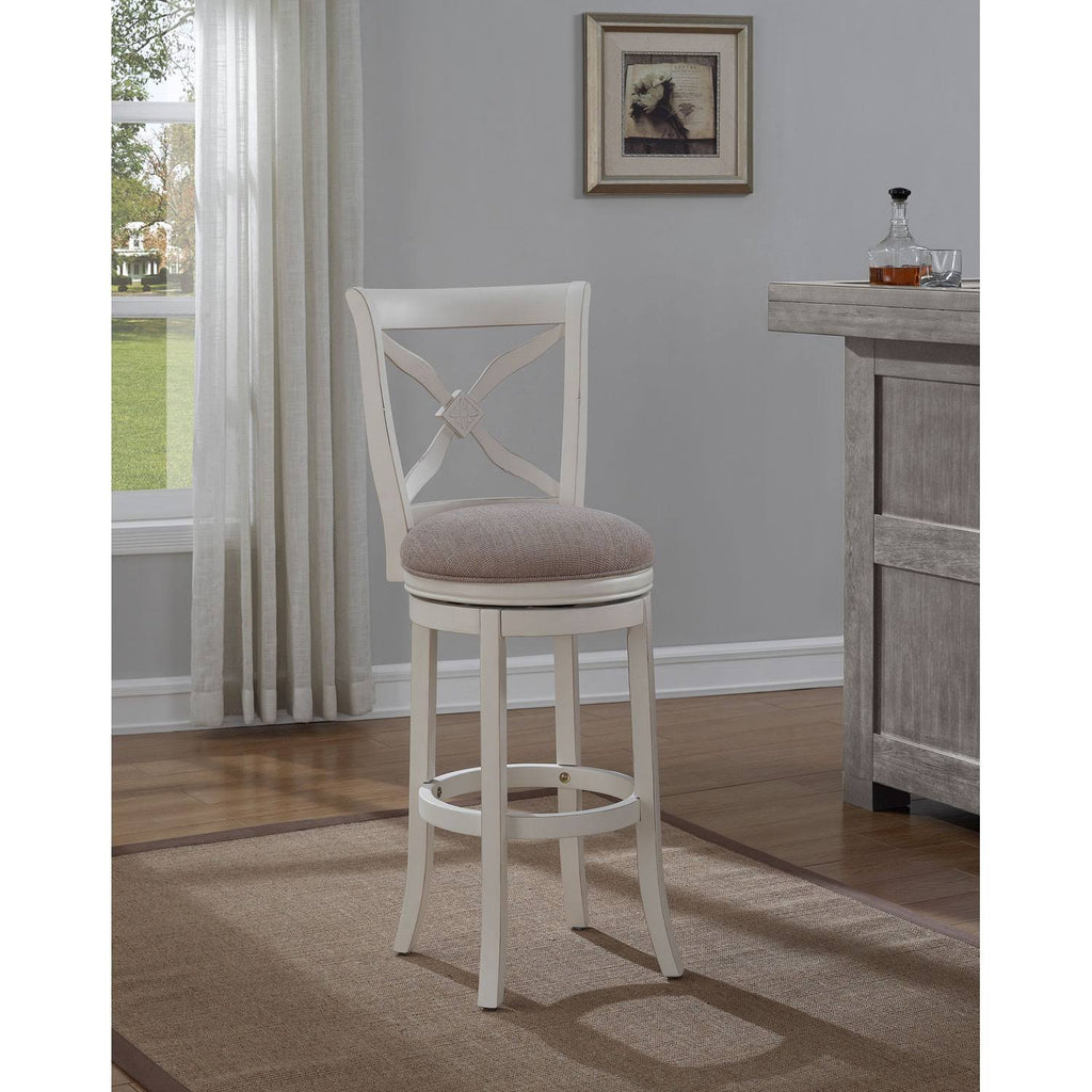 Tall Bar Stool J6057