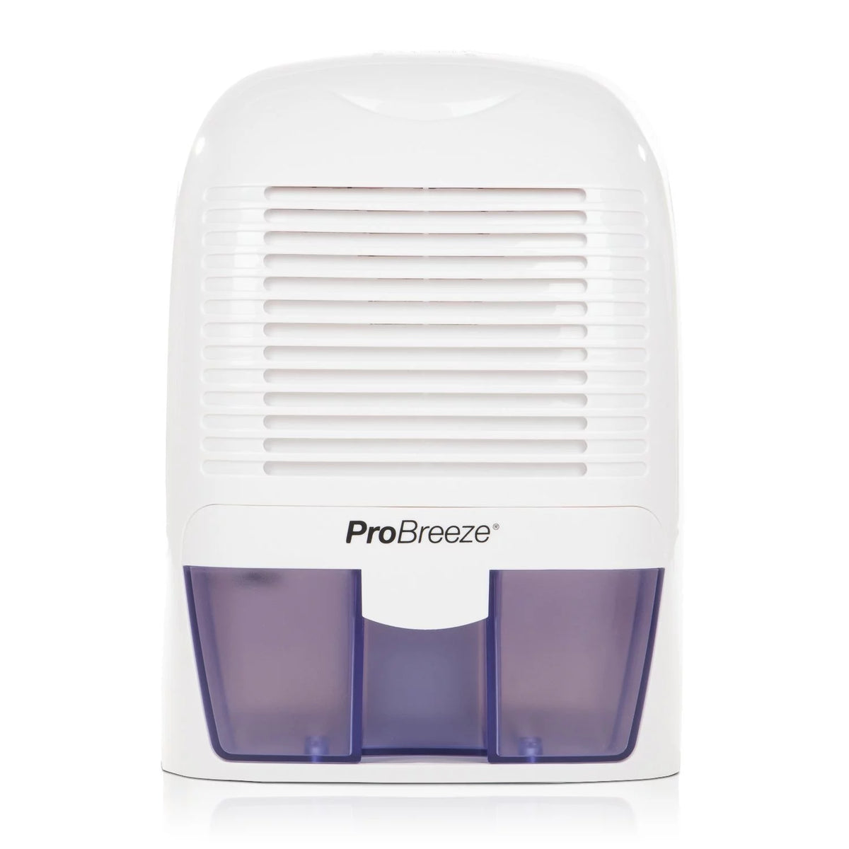 Electric Mini Dehumidifier, 2200 Cubic Feet F730241