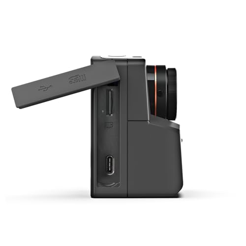 Time Lapse Camera HDR FHD Weatherproof H942647