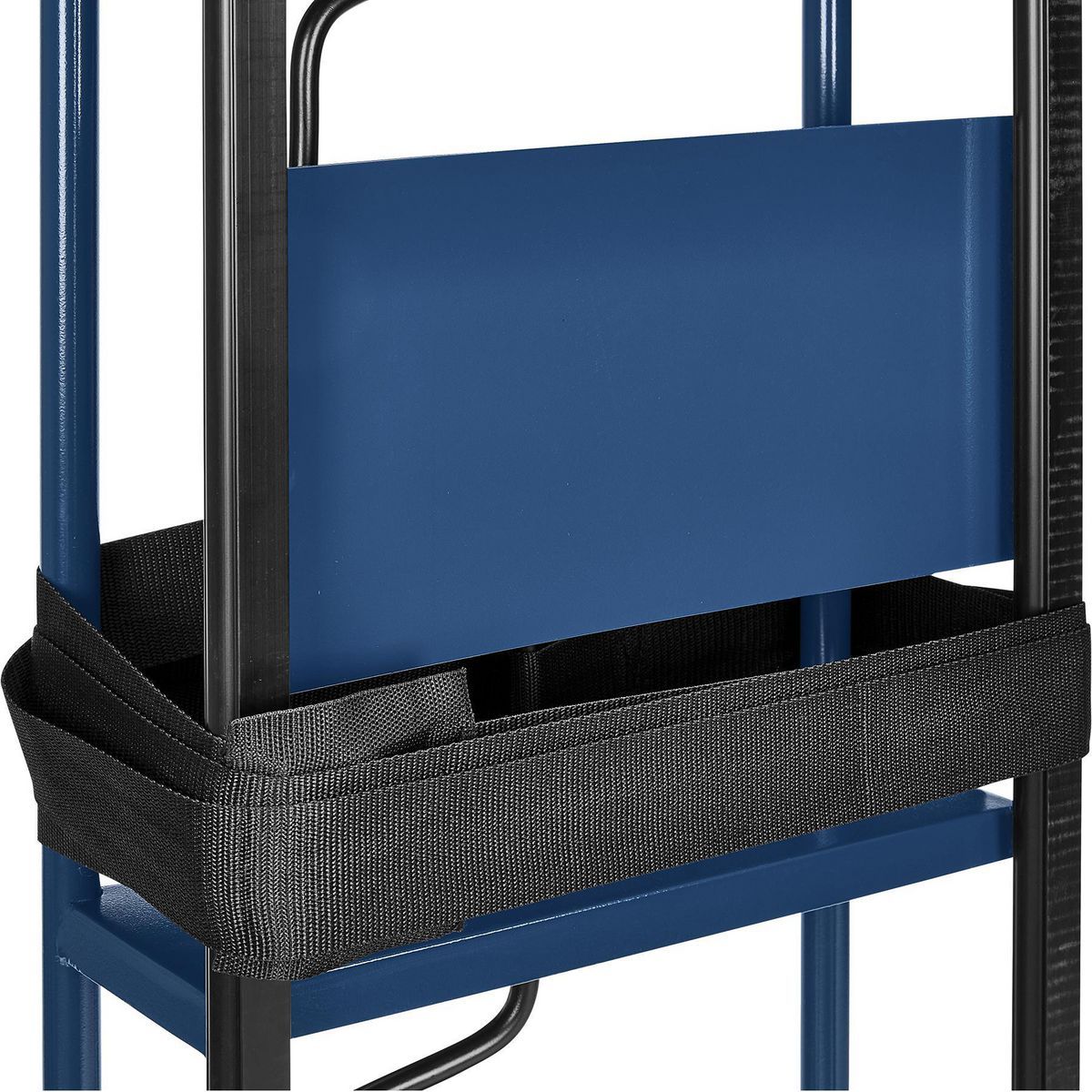 800 lb. Capacity Appliance Hand Truck Z8156