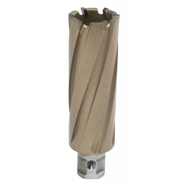 1-1/4x22 x 3x22 Carbide Tip Annular Cutter E54924