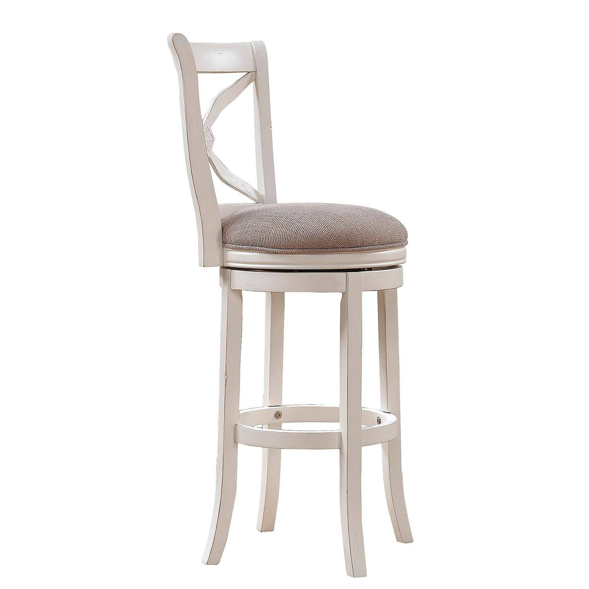 Tall Bar Stool J6057