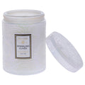5.5 oz Candle Y122040