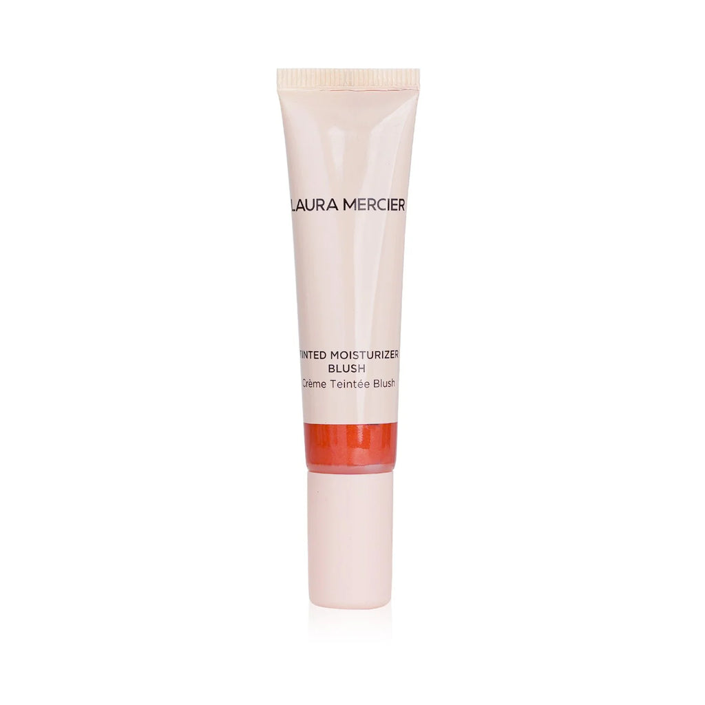 Tinted Moisturizer Blush 15ml/0.5oz E5945