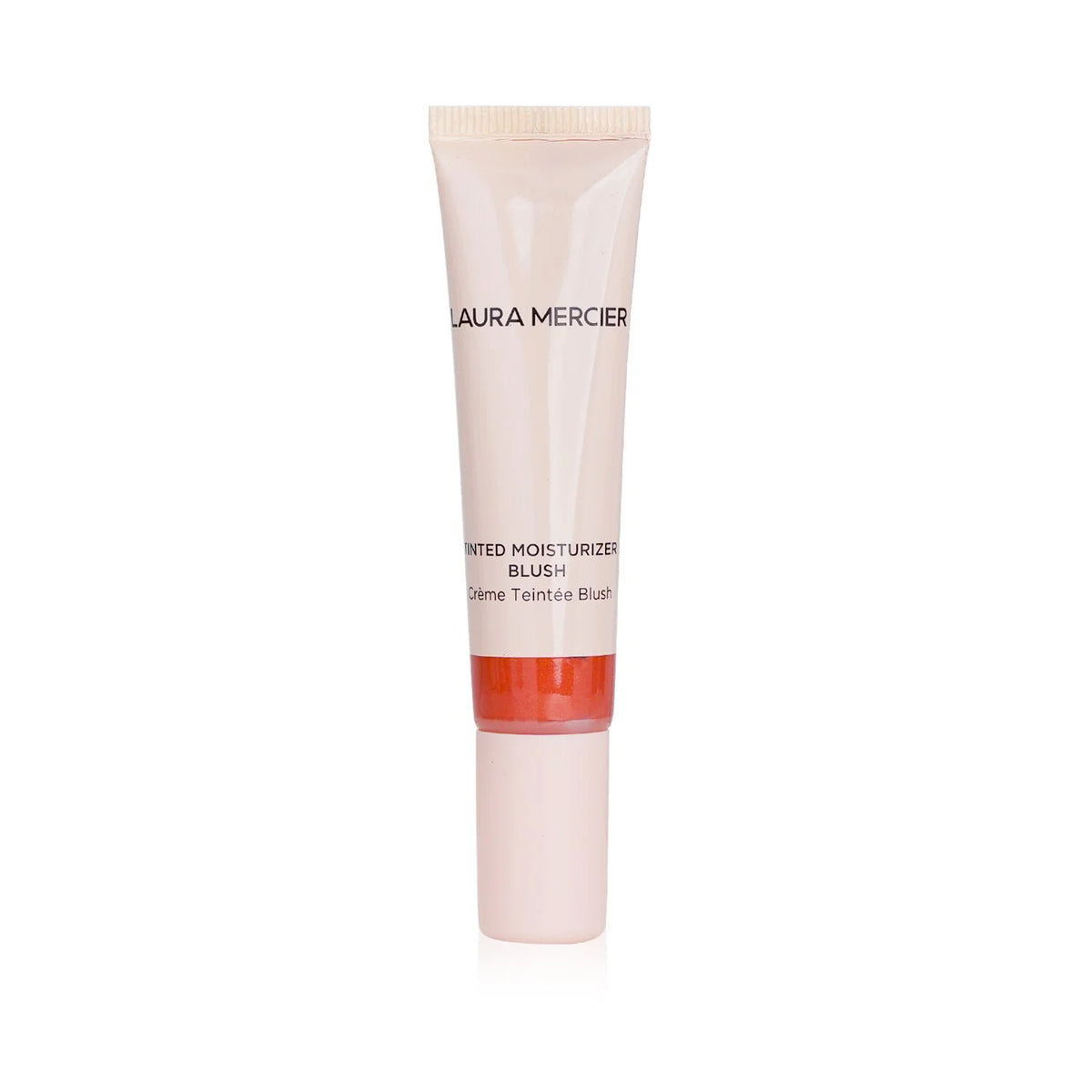Tinted Moisturizer Blush 15ml/0.5oz E5945