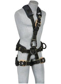 Arc Flash Rope Access Harness K736137