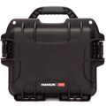 Black Case V222447