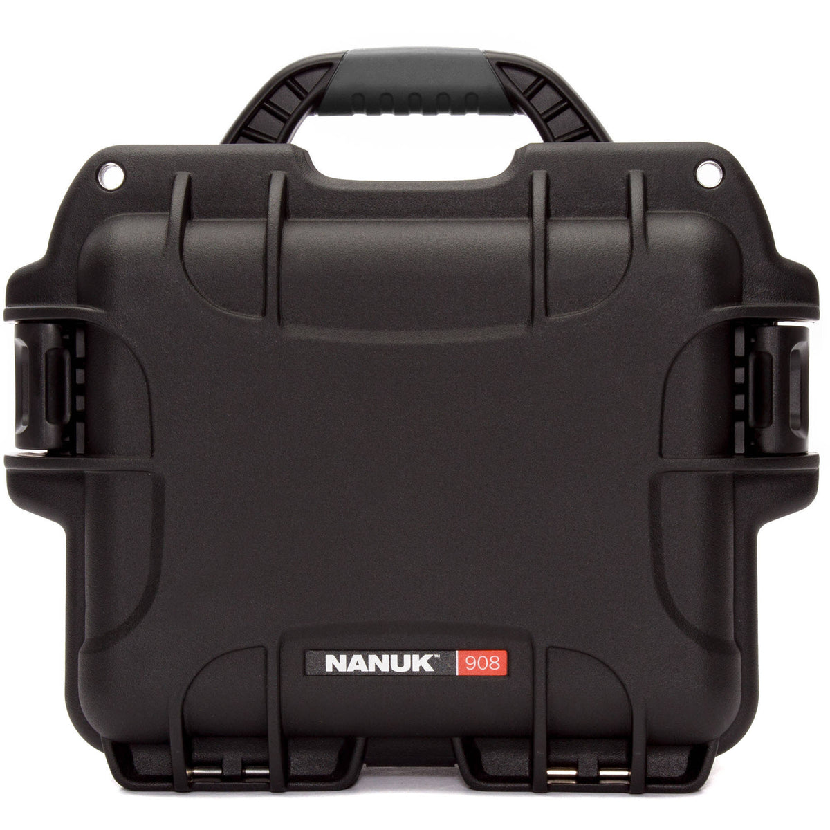 Black Case V222447