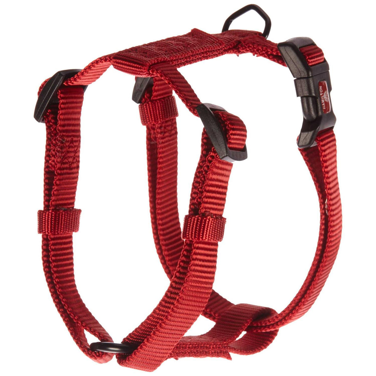 Adjustable Dog Harness X959