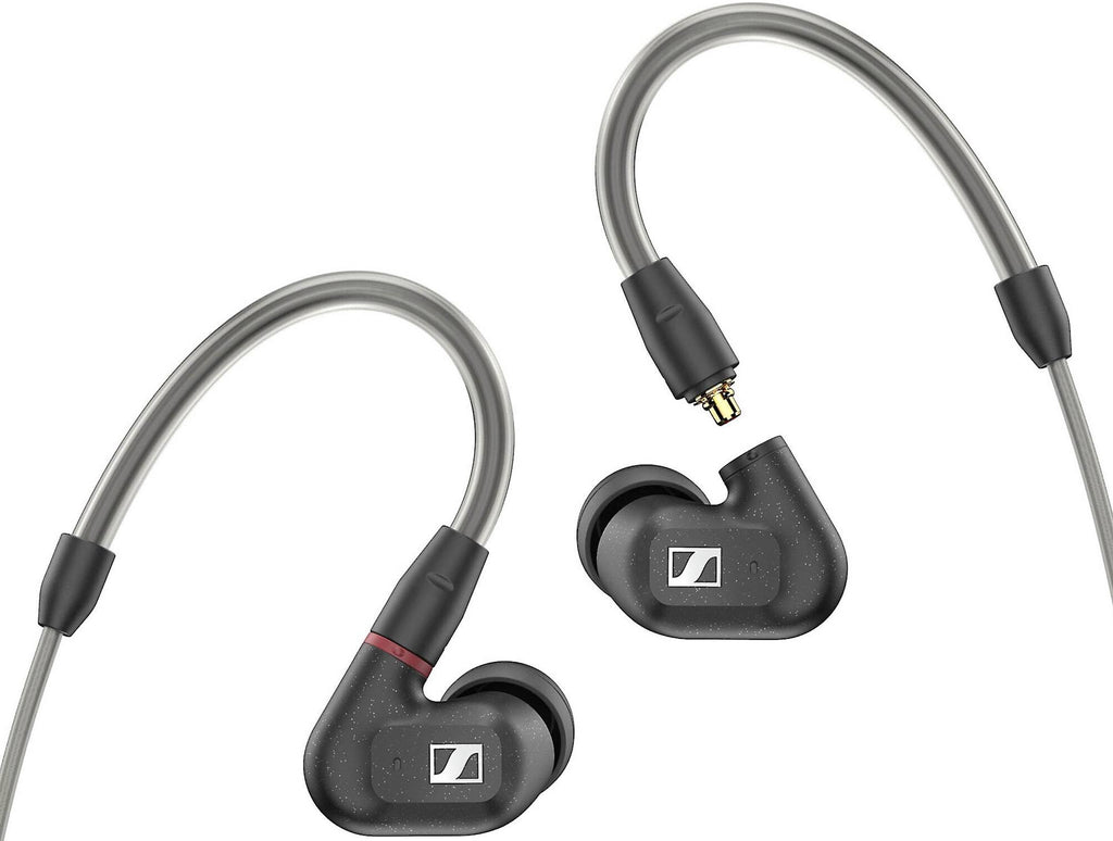 IE 300 In-Ear Headphones F320371
