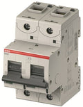 Miniature Circuit Breakers K650023