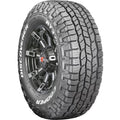 All Terrain Light Truck Tire B5194