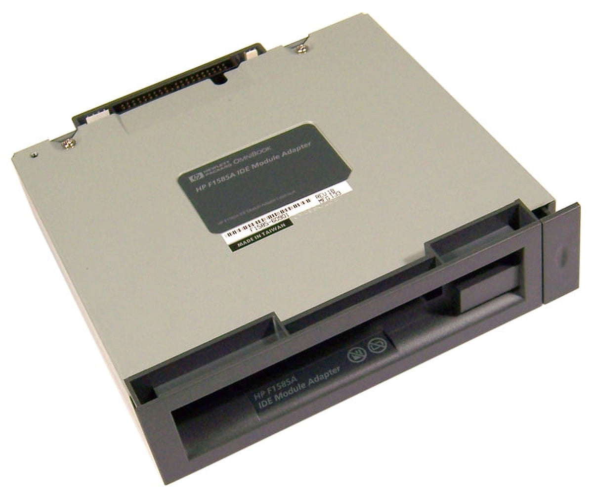 IDE Module Adapter R3848