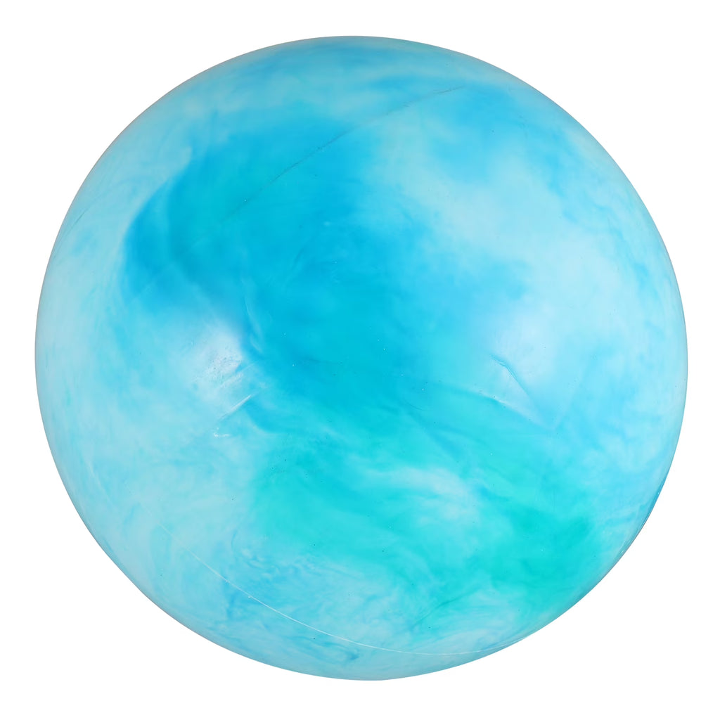 PVC Water Toys Beach Ball L659