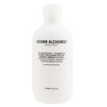 Colour Protect Shampoo 200ml B53116