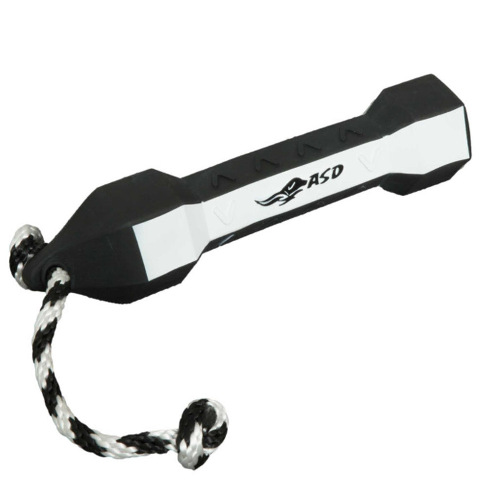 Bumper R386186