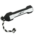 Bumper R386186