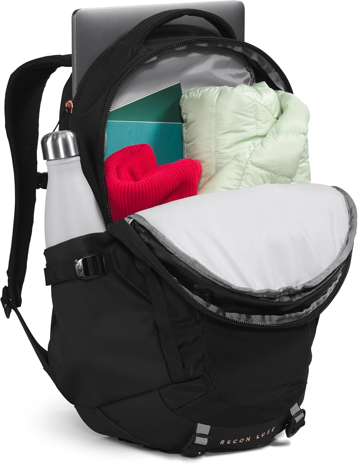 Women's Laptop Backpack A559