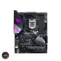 Gaming Motherboard LGA1151 ATX DDR4 M625