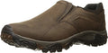 Men's Moab Adventure MOC Hiking Shoe H206