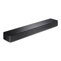 Black Wireless Bluetooth Soundbar G6599