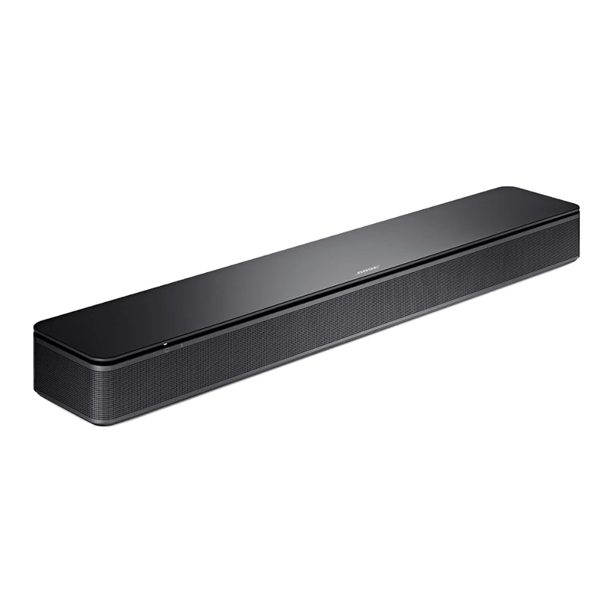 Black Wireless Bluetooth Soundbar G6599