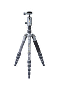 Carbon Tripod with Ball Head A953543