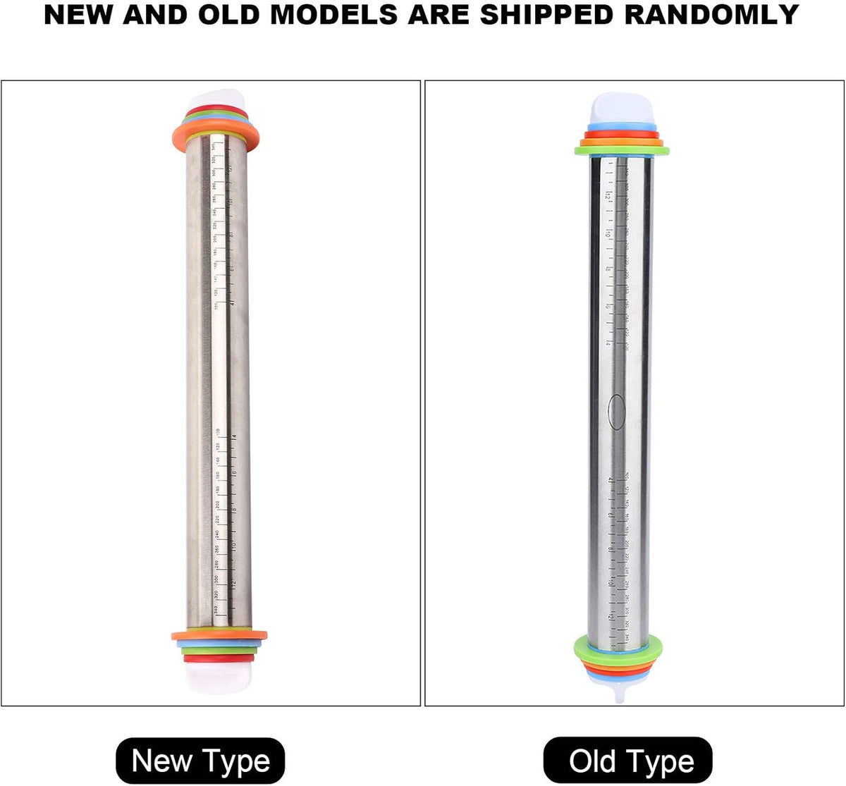 Rolling Pins R363803