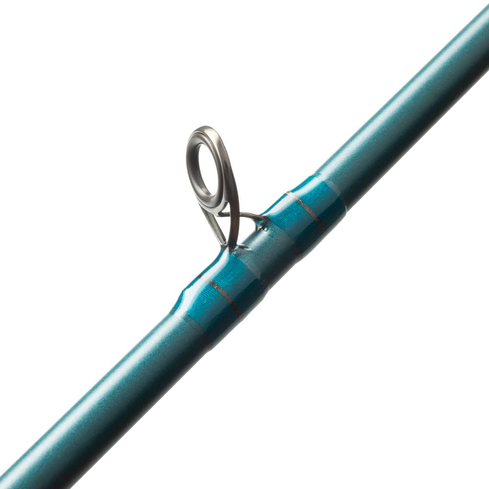 Casting Rod J3126
