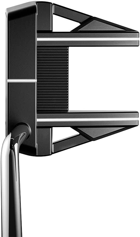 60 Putter L896
