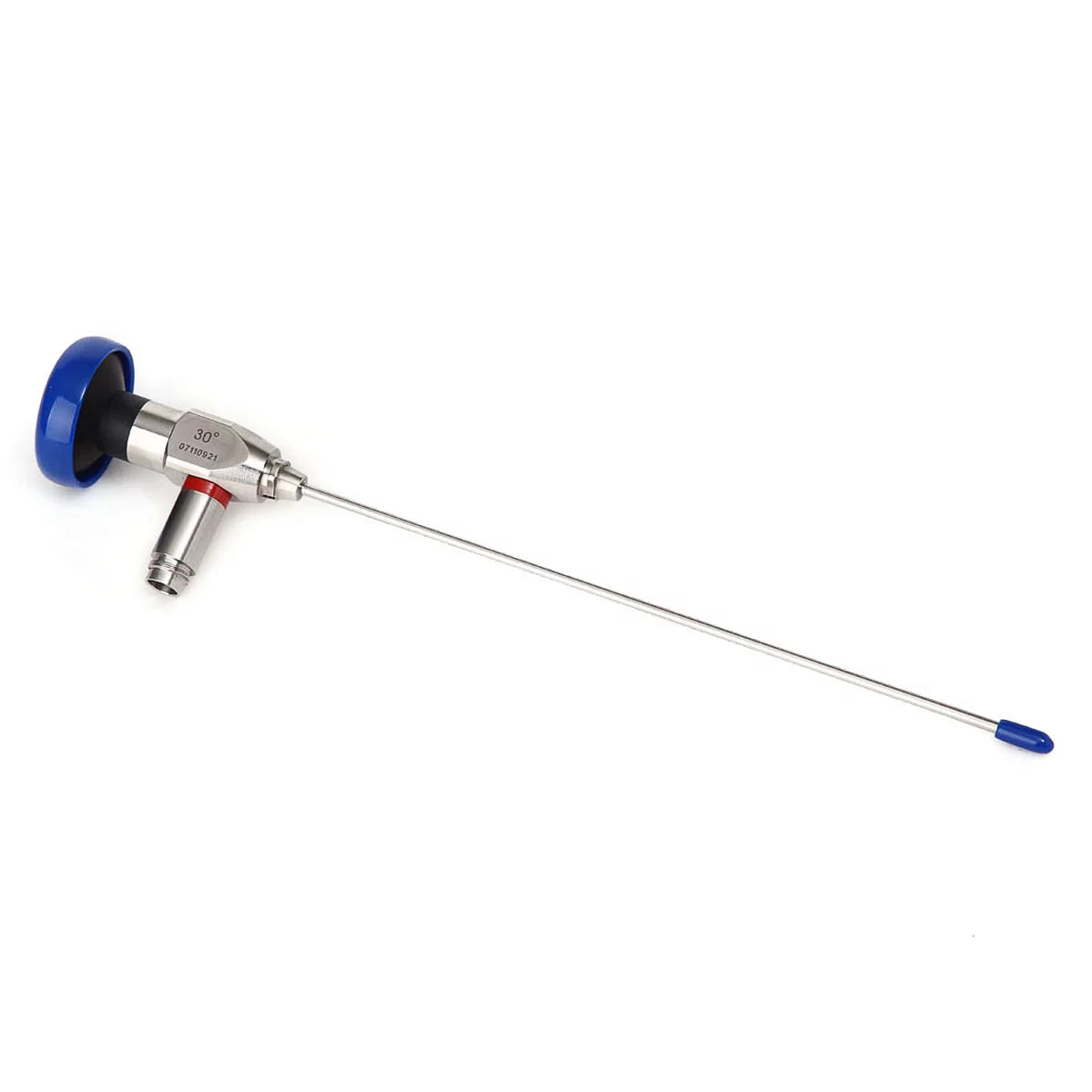 30 Degree 2.7mm Endoscope S989