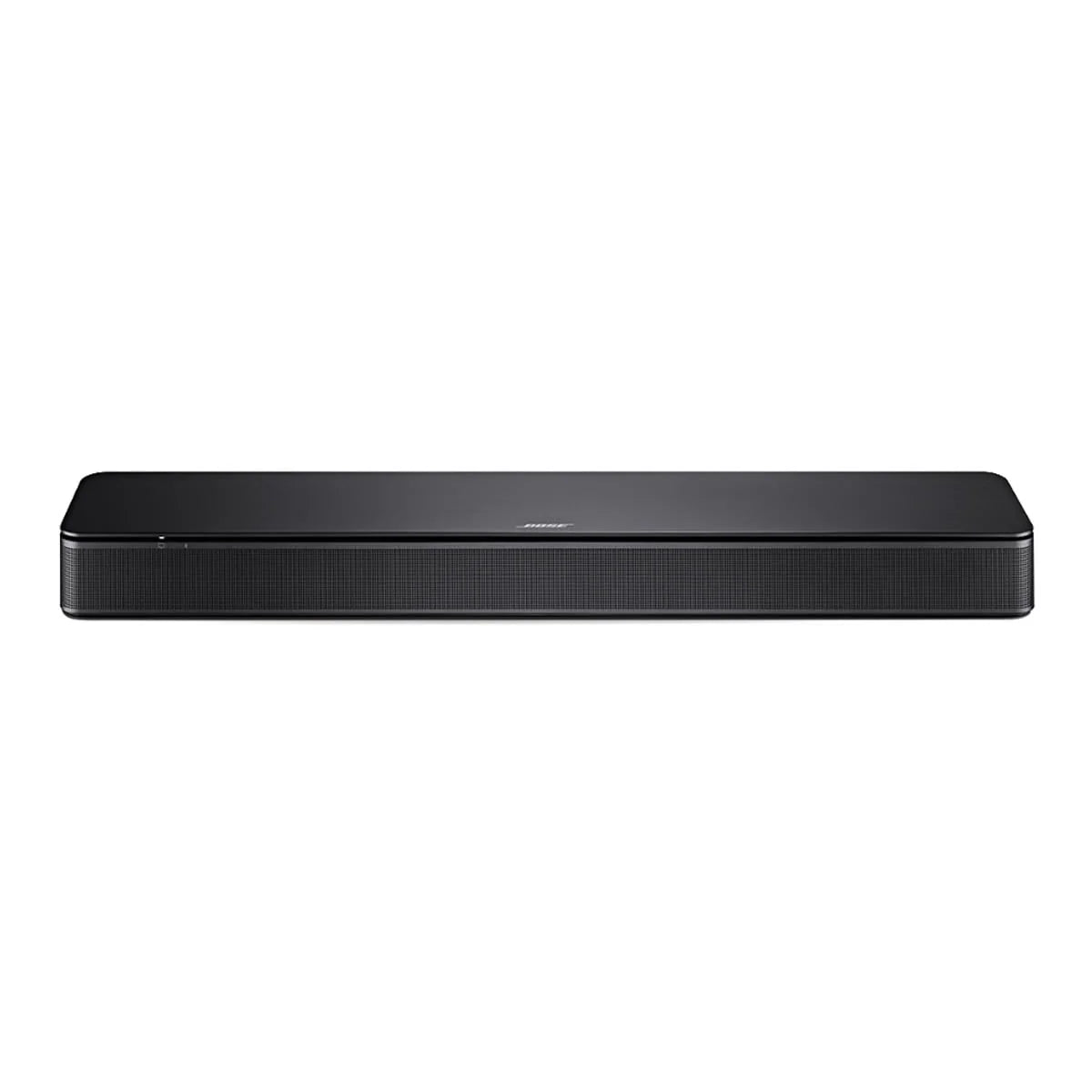 Black Wireless Bluetooth Soundbar G6599