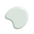Blue Chalk-Based Paint 32oz E34490