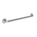 Antique Copper Grab Bar B77490