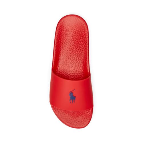 Men's Slide G691618